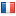 mono.name server is located in France